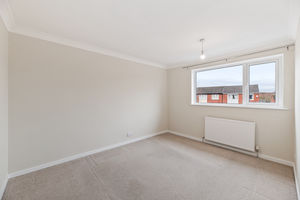 Bedroom Two- click for photo gallery